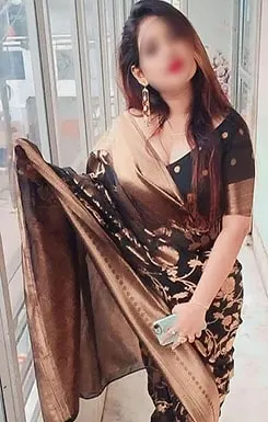 Escort Service in Jodhpur