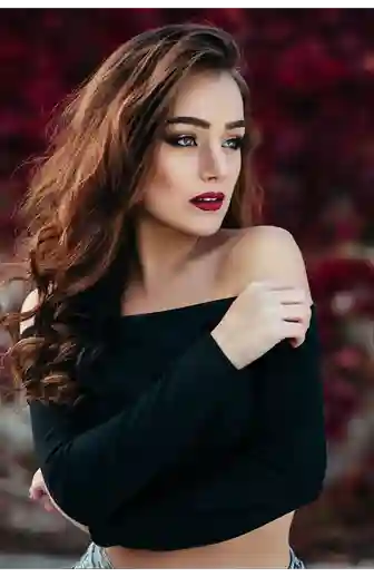 Escort Service in Jodhpur