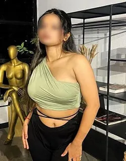 Escort Service in Jodhpur